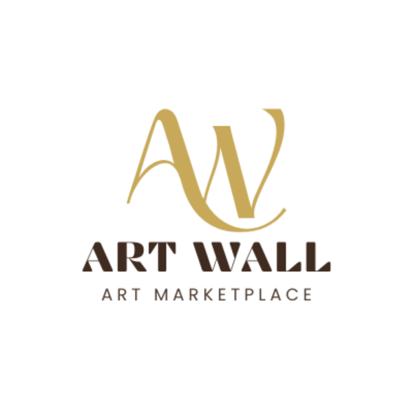 ArtWall