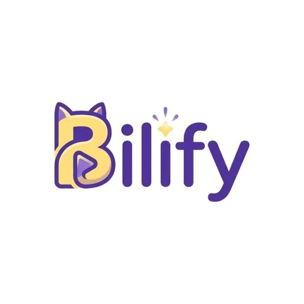 Bilify