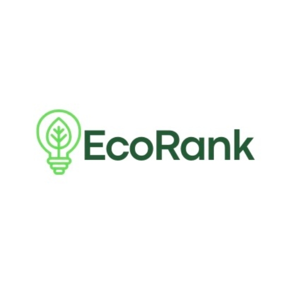 Eco Rank