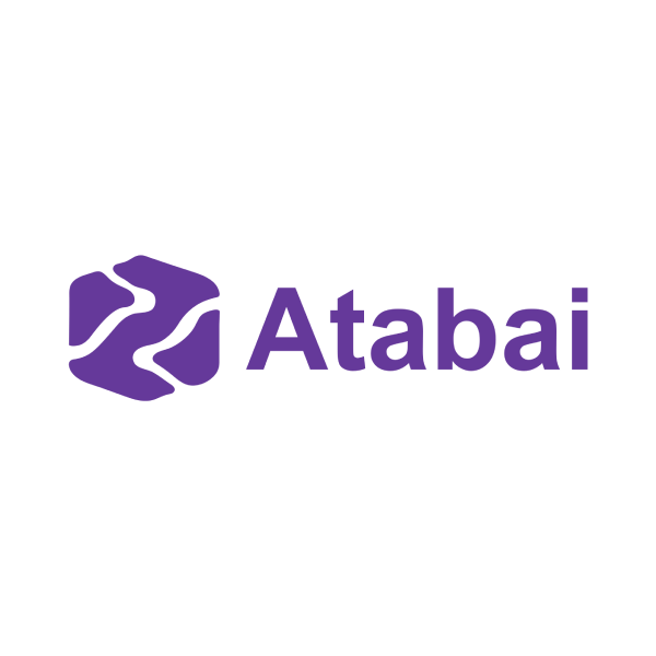 Atabai