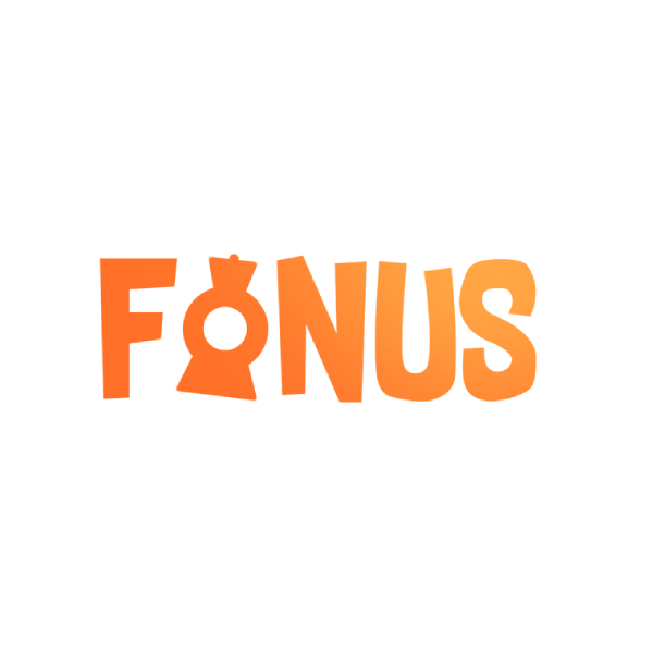 Fonus Kids