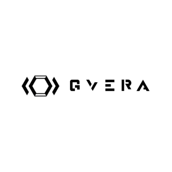 Gvera