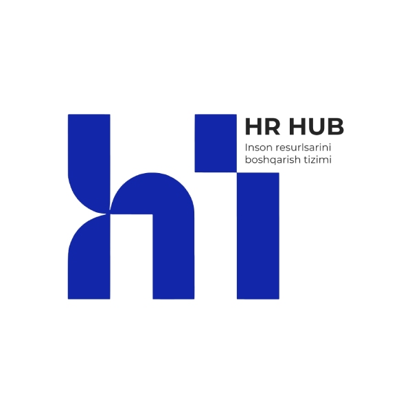 HRHub