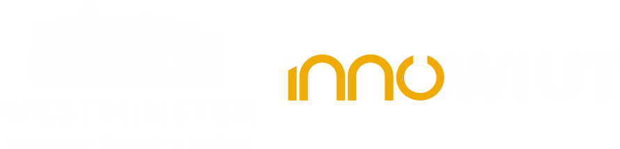 INNO WIUT