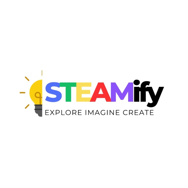 STEAMify